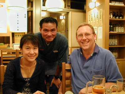 P1010206.JPG