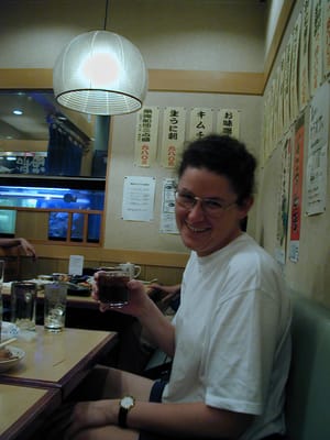 P1010207.JPG