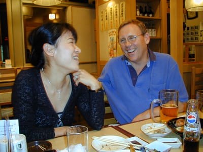 P1010209.JPG