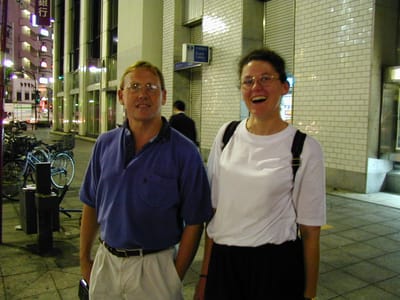 P1010215.JPG