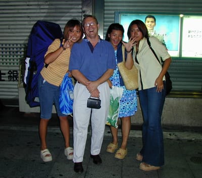 P1010216.JPG
