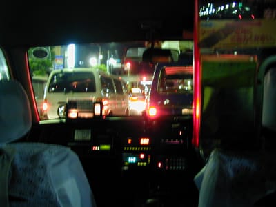 P1010218.JPG