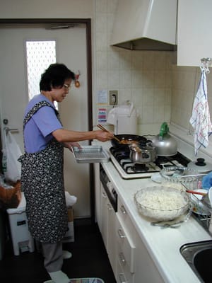 P1010224.JPG