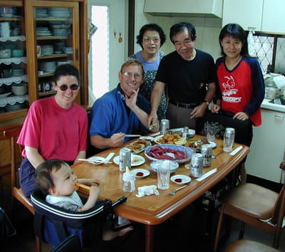 P1010225.JPG