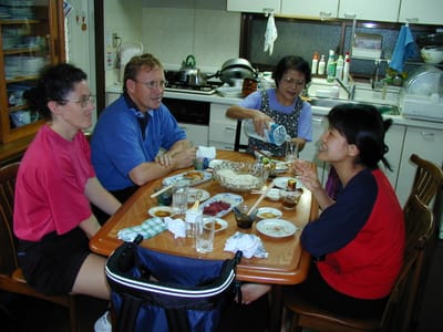 P1010226.JPG