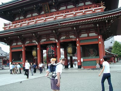 P1010228.JPG