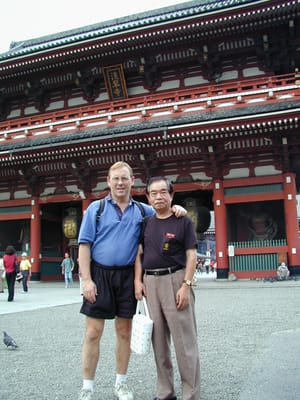 P1010230.JPG
