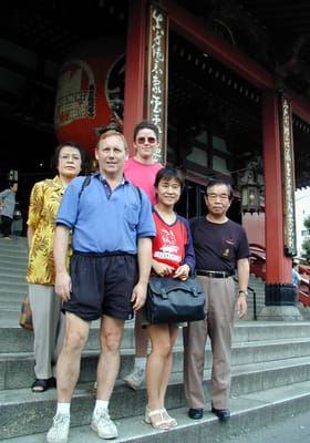 P1010237.JPG