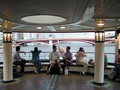 P1010240.JPG