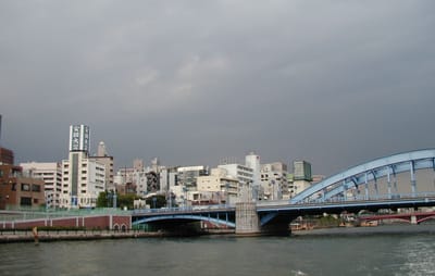 P1010241.JPG
