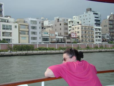 P1010242.JPG