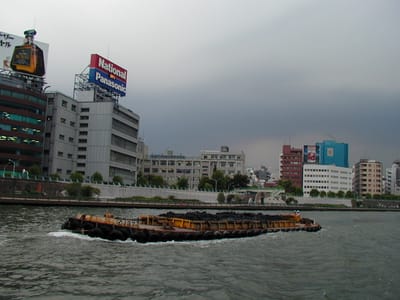 P1010245.JPG