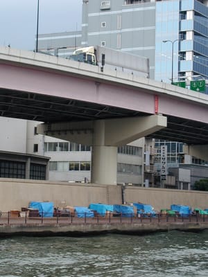 P1010247.JPG