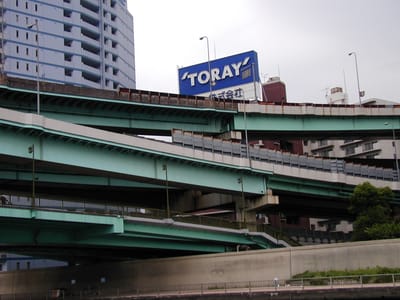 P1010249.JPG