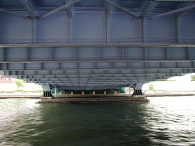 P1010250.JPG
