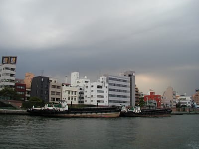 P1010252.JPG
