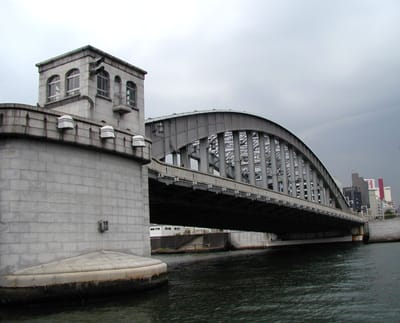 P1010254.JPG