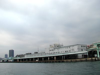 P1010255.JPG