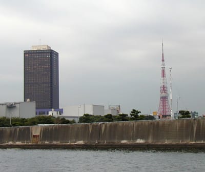 P1010257.JPG