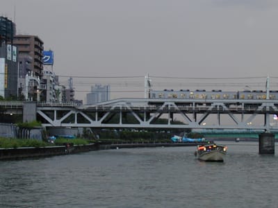 P1010262.JPG
