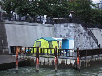 P1010263.JPG