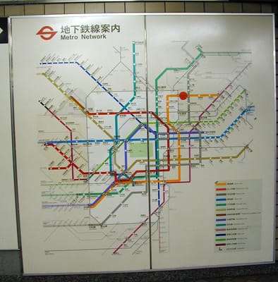 P1010265.JPG