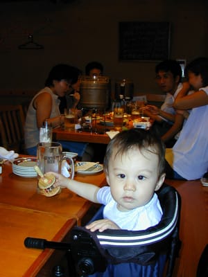 P1010267.JPG