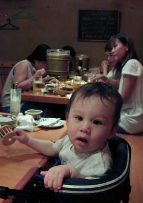 P1010268.JPG