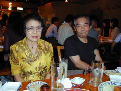 P1010273.JPG