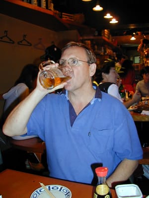 P1010274.JPG