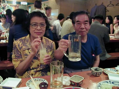 P1010275.JPG