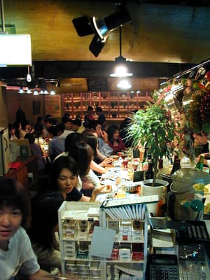 P1010277.JPG
