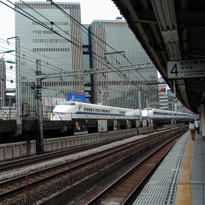 P1010279.JPG