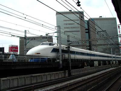 P1010280.JPG