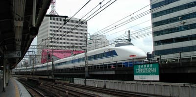 P1010281.JPG