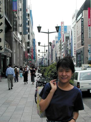 P1010283.JPG