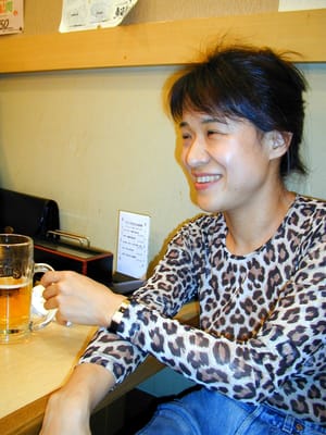 P9030301.JPG