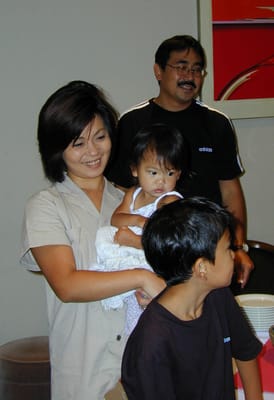 P9040005.JPG