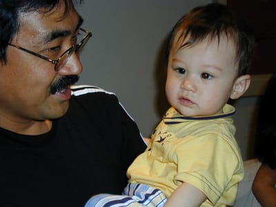 P9040009.JPG