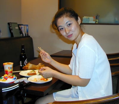 P9040039.JPG