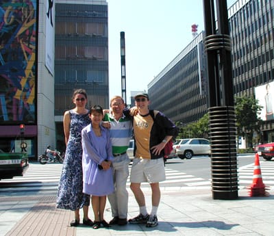 P9050059.JPG