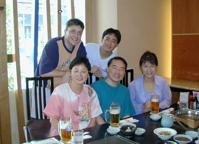 P9050063.JPG