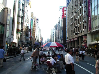 P9050076.JPG