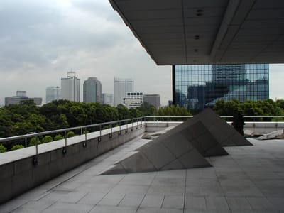 P9070134.JPG