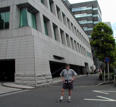 P9070143.JPG