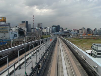 P9070144.JPG