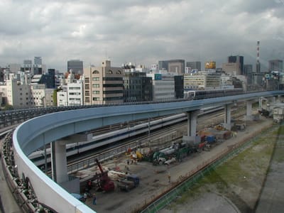 P9070145.JPG