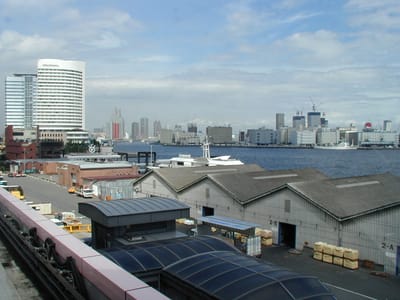 P9070146.JPG