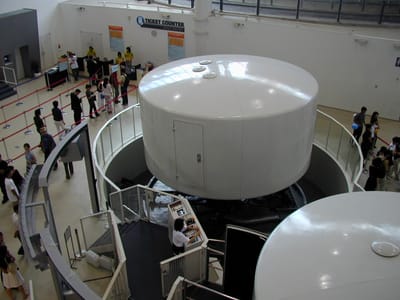 P9070151.JPG