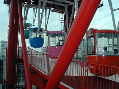P9070161.JPG